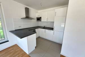 Modernes Wohnen am Wasser – 2 Zimmer in Toplage – Tabbertstraße 6_H_, 12459 Oberschöneweide, Berlin – Vorschaubild 6
