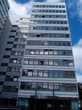 Büroetage im 9. OG mit schönem Ausblick in Berlin-Kreuzberg, 6 Räume, erreichbar mit 2 Aufzügen
