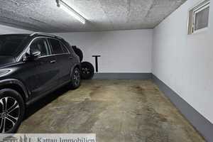 M 00 ST.MAGNUS -gepflegte 2 Zimmer-Terrassenwohnung in einer Sackgasse- – Bremen – Vorschaubild 17