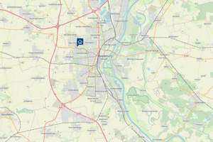Residence im Blumenviertel. Das ist Leben-Mitten im Grünen! – Die vollständige Adresse der Immobilie erhältst du vom Anbieter., 39130 Neu Olvenstedt, Magdeburg – Vorschaubild 14