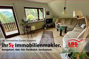 Einzigartiger Hof in Alleinlage – Historisches Schwarzwaldhaus und Zwei-/Mehrfamilienhaus – Die vollständige Adresse der Immobilie erhältst du vom Anbieter., 77709 Oberwolfach – Vorschaubild 12
