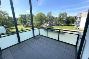 Gemütliche 3-Zimmer-Etagenwohnung mit großem Balkon in Wolfsburg – Lüneburger Ring 18, 38448 Vorsfelde, Wolfsburg – Vorschaubild 6