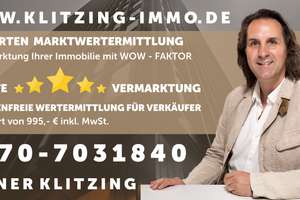 ⭐ Eigentumswohnung Bezugsfrei PROVISIONSFREI !!! ⭐ – Die vollständige Adresse der Immobilie erhältst du vom Anbieter., 13403 Reinickendorf (Ortsteil), Berlin – Vorschaubild 18