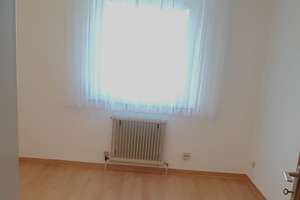 Helle 3-Zimmer-Wohnung in  Reutlingen, Stadtteil Orschel-Hagen – Frankfurter Straße 20, 72760 Reutlingen-Mitte, Reutlingen – Vorschaubild 5