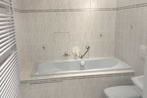 Property thumbnail 17