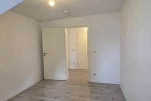 NEU! Erstbezug nach Kernsanierung – Spichernstraße 19, 45886 Ückendorf, Gelsenkirchen – Vorschaubild 20