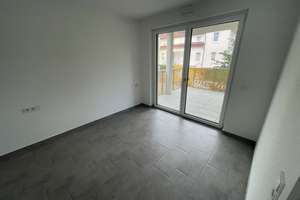 Bezugsfertig - Moderne 2-Zimmer-Studiowohnung – Sickenhäuser Str. 31, 72760 Reutlingen-Mitte, Reutlingen – Vorschaubild 6