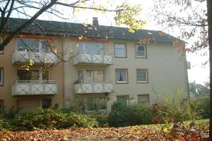 **  Wir modernisieren umfangreich und hochwertig für Sie  ** – Pilotystr. 4, 45147 Holsterhausen, Essen – Vorschaubild 2
