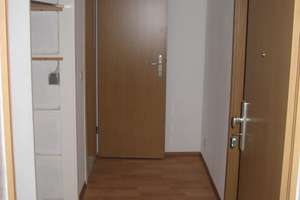 3 RW 60 qm 293€ kalt/396€ warm Balkon – Aufbaustrasse 43, 37345 Bischofferode – Vorschaubild 4