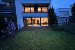 Familienglück - DHH in der Südoststadt  – Die vollständige Adresse der Immobilie erhältst du vom Anbieter., 75175 Buckenberg, Pforzheim – Vorschaubild 2