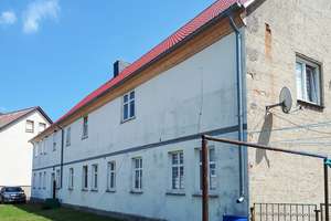 Kapitalanleger aufgepasst - Gut vermietetes Mehrfamilienhaus in Miesterhorst – Die vollständige Adresse der Immobilie erhältst du vom Anbieter., 39649 Miesterhorst – Vorschaubild 4
