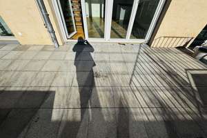 Property thumbnail 15