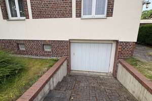 Großzügiges Zweifamilienhaus mit viel Platz und großem Grundstück! – 4158 Wiederitzsch, Leipzig – Vorschaubild 5