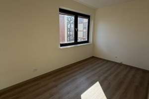 Property thumbnail 36