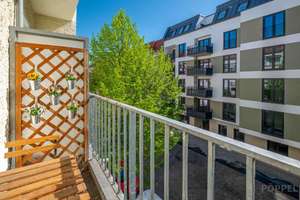 Deine 1-Zimmer-Altbau-Chance im Weitlingkiez – Die vollständige Adresse der Immobilie erhältst du vom Anbieter., 10315 Friedrichsfelde, Berlin – Vorschaubild 15
