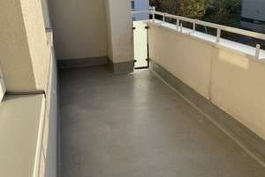 4-Zimmer-Wohnung mit Süd-Balkon – Die vollständige Adresse der Immobilie erhältst du vom Anbieter., 82256 Fürstenfeldbruck – Vorschaubild 13