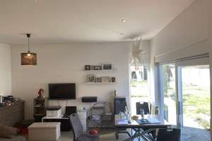 Sehr schönes 1 Familienhaus mit großem Garten und Doppelgarage in bevorzugter Wohngegend – Die vollständige Adresse der Immobilie erhältst du vom Anbieter., 67071 Oggersheim, Ludwigshafen am Rhein – Vorschaubild 11