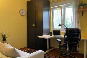Energie-Plus-Zweifamilienhaus  mit Baureserve in begehrter Lage nahe Havel und Tegeler Forst – Die vollständige Adresse der Immobilie erhältst du vom Anbieter., 13507 Tegel, Berlin – Vorschaubild 11