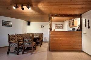 Einfamilienhaus mit Highlights in ruhiger Umgebung – Die vollständige Adresse der Immobilie erhältst du vom Anbieter., 37520 Osterode am Harz – Vorschaubild 19