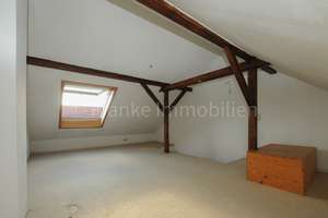 Trachau - denkmalgeschütztes Reihenmittelhaus zum Ausbau – Trentzschweg 14, 1129 Trachau, Dresden – Vorschaubild 20