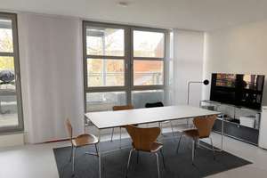 Townhaus am Kreuzberg – Die vollständige Adresse der Immobilie erhältst du vom Anbieter., 10965 Kreuzberg, Berlin – Vorschaubild 13