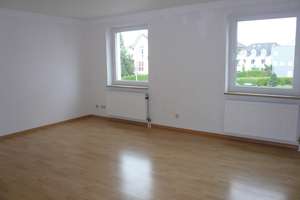 3-Zimmer Maisonette-Whg. Erstbezug nach Modernisierung, Nähe ehem.Zuckerfabrik – 93055 Ostenviertel, Regensburg – Vorschaubild 5