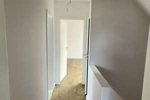 Modernisiertes Haus mit 3 Zimmern in Travemünde (Am Krautacker) – Am Krautacker 18, 23570 Travemünde, Lübeck – Vorschaubild 14