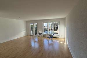 Ein Zuhause für Familien in ruhiger, stadtnaher Lage – Schellingstr. 43, 72760 Reutlingen-Mitte, Reutlingen – Vorschaubild 2