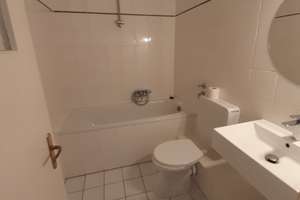 3 Zimmer Wohnung in Eimsbüttel - Vereinsstraße 49 – Vereinsstraße 49, 20255 Eimsbüttel (Ortsteil), Hamburg – Vorschaubild 7