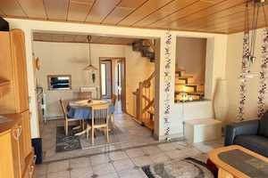 Alles drin, alles dran: Gepflegtes Reihenhaus mit Garten und Garage in Worms-Horchheim! – Worms – Vorschaubild 21