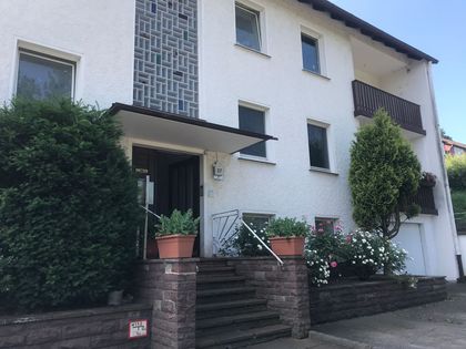 Single wohnung holzminden