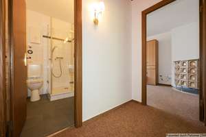 Gut geschnittene 2-Zimmer-Eigentumswohnung mit Balkon – Die vollständige Adresse der Immobilie erhältst du vom Anbieter., 22111 Horn, Hamburg – Vorschaubild 16
