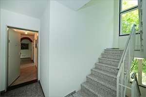 Hochwertig ausgestattete 4-Zimmer-Wohnung mit Erbbaurecht – Attraktive Kapitalanlage – Fritz Meyer Weg 25b, 81925 Oberföhring, München – Vorschaubild 23