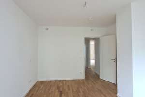 Geräumige 3-Zimmerwohnung mit Terrasse, Loggia und Stellplatz in Bahrenfeld! – Von-Sauer-Straße 16, 22761 Bahrenfeld, Hamburg – Vorschaubild 5