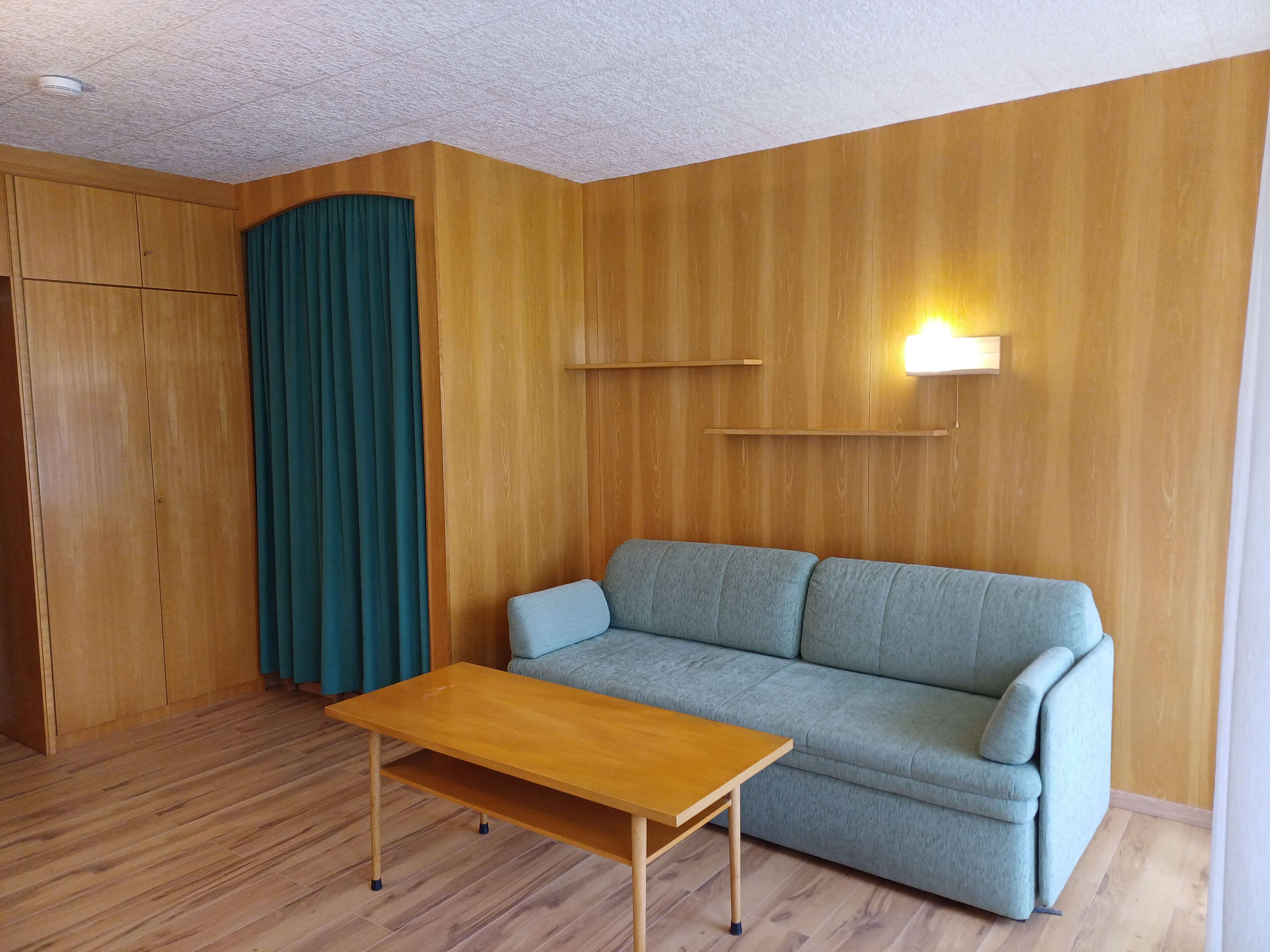 Immobilie in Oberstdorf - **Exklusives, neu renoviertes Apartment in Tiefenbach bei Oberstdorf – Ihr Traumobjekt im Allgäu** - Bild 14