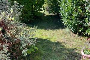 Sehr gepflegtes Reiheneckhaus, mit kleinem Garten u Stellplatz – Korber Strasse 27, 71334 Waiblingen – Vorschaubild 7