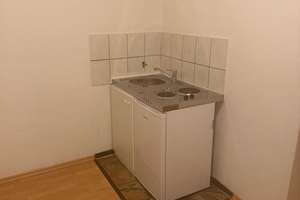 Wohn- und Geschäftshaus als Kapitalanlage in Pforzheim – Die vollständige Adresse der Immobilie erhältst du vom Anbieter., 75180 Würm, Pforzheim – Vorschaubild 2