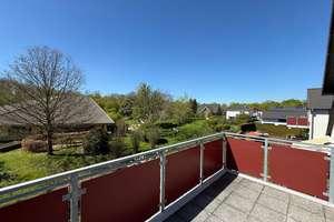 Moderne 3-Zimmer-Wohnung mit Balkon & Garage in bester Wohnlage von Salzgitter Bad – Die vollständige Adresse der Immobilie erhältst du vom Anbieter., 38259 Salzgitter-Bad, Salzgitter – Vorschaubild 20