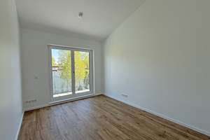 Modernes Reihenmittelhaus mit Südgarten & viel Platz – stilvoll wohnen in Kirchheim – Die vollständige Adresse der Immobilie erhältst du vom Anbieter., 85551 Kirchheim bei München – Vorschaubild 18