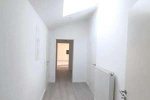 Großzügige 3,5 Zimmer DG Wohnung in zentraler Lage – Emanuel-Geibel-Str. 22, 65185 Mitte, Wiesbaden – Vorschaubild 11