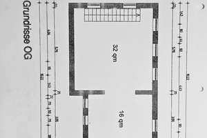 Haus mit 106 m² Wohnfläche in Berlin-Wannsee – Chausseestr. 46, 14109 Wannsee, Berlin – Vorschaubild 7