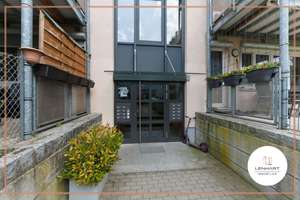 **Moderne 4-Zimmer-Etagenwohnung mit West-Balkon & Top Verkehrsanbindung*TG-Stellplatz optional** – Die vollständige Adresse der Immobilie erhältst du vom Anbieter., 86157 Pfersee-Nord, Augsburg – Vorschaubild 5