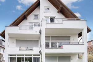 Property thumbnail 13