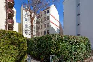 Property thumbnail 14