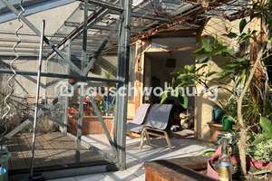 Tauschwohnung: Belgisches Viertel - Altbau - Dachterrasse – Die vollständige Adresse der Immobilie erhältst du vom Anbieter., 50674 Neustadt/Nord, Köln – Vorschaubild 9