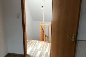 Vollumfänglich saniertes Einfamilienhaus zu vermieten – Die vollständige Adresse der Immobilie erhältst du vom Anbieter., 56073 Lay, Koblenz – Vorschaubild 46