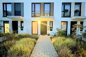 Property thumbnail 24