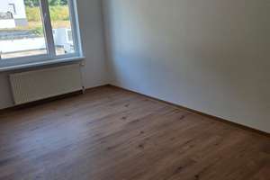 1-Zimmer-Wohnung – renoviert & sofort bezugsbereit – Kaiserstrasse 233, 66133 Scheidt, Saarbrücken – Vorschaubild 15