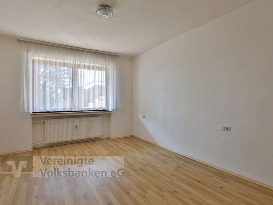 UG-ELW-Schlafzimmer