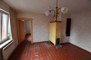 Einfamilienhaus mit Scheune in Schköna zu verkaufen! Ab mtl. 328,51 EUR Rate! – Hauptstraße 49, 6773 Wittenberg (Kreis) – Vorschaubild 12